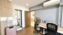 Blk 7 Haig View (Geylang), HDB 5 Rooms #485281831